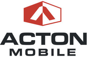 Jax Civil Engineering for Acton Mobile