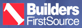 Builders 1st Source Logo