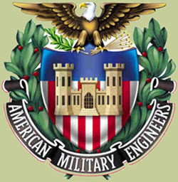 society of military engineers