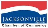 Jax Chamber of Commerce