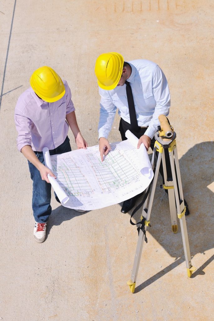 Design | Solid Rock Engineering