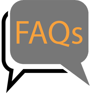 7 FAQs Jacksonville Civil Engineering Companies Hear ALL The Time!