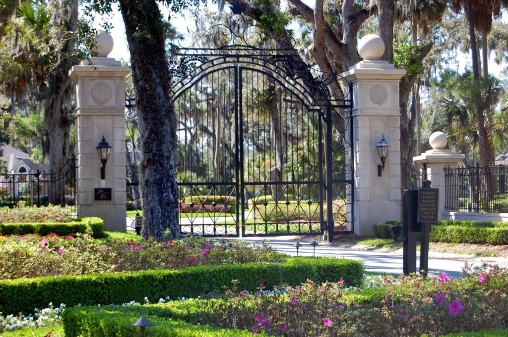 Plantation Oaks Hoa Fees